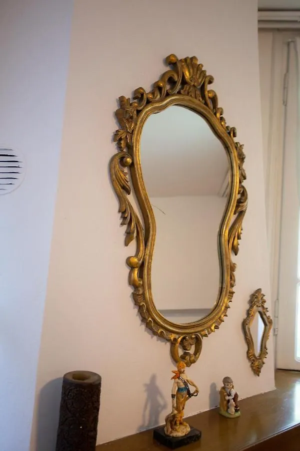 Traditional Villa Appartment With Garden, Also For Gatherings ,15 Minutes From Thessaloniki Airport Apartament